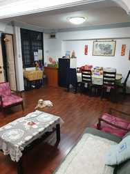 Blk 925 Hougang Street 91 (Hougang), HDB 4 Rooms #219339421